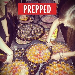 13355579_291240464542880_986863798_n_002