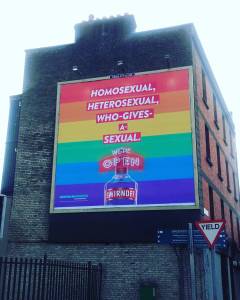 13380852_1748057628785337_211002205_n