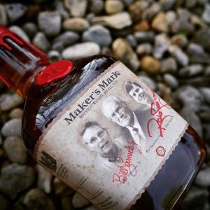 13397436_1621754631471441_88532230_n