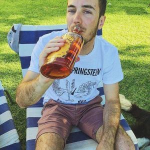 13398841_1026561664092233_1289136799_n_002