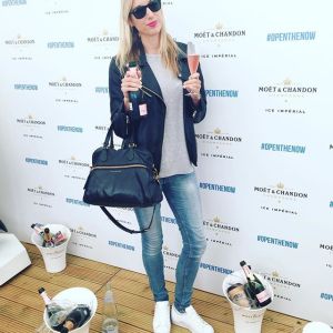 13402401_1151829228207202_1838800810_n