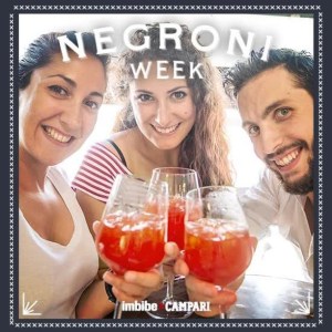 13408789_1045383172207452_1428308330_n