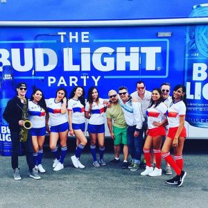 13408799_553385704832965_1968339469_n