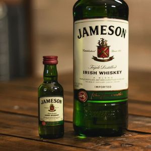 13423020_852225001549080_1989424311_n