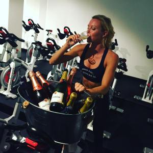 13423654_204235566642830_869003128_n