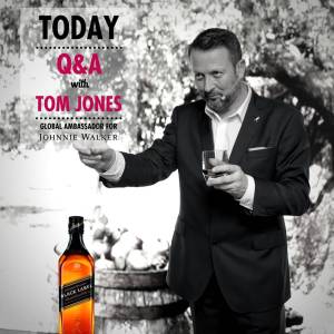 13437227_261517950879778_226188003_n