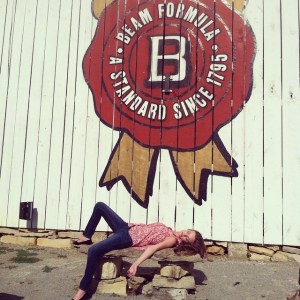 13437405_292797237724023_94038586_n