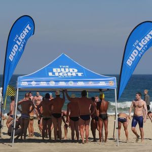 13525376_304360156570723_1154444701_n