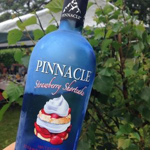 13534049_1110301965694996_1089207708_n