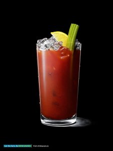 abs irl peppar tw 12616