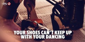 abs sa when did you tw 11616