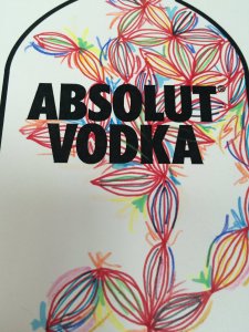 abs vod bott tw 29616