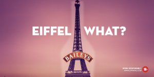 bail ng eifel tw 28616