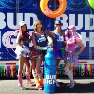 bud girls utah fb 6516