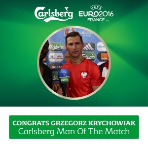 carls foot greg tw 13616