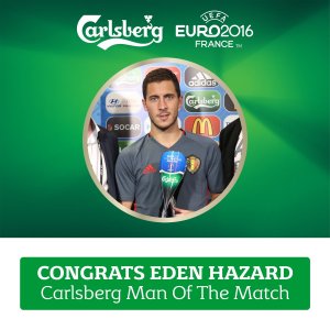 carls hazard tw 27616