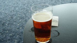 ginn us music tw 22616