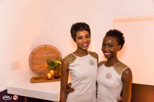 glenlivet sa tw 23616