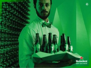 hkn keny men of the world tw 7616