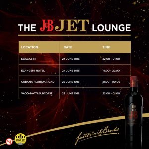 jan b jet lounge tw 24616