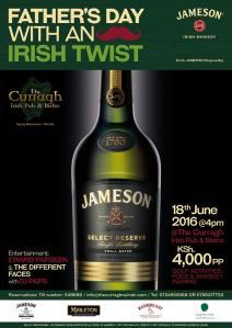 jas ea curragh tw 10616