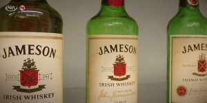 jas sa ships tw 26616