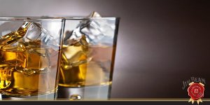 jb ind makes bourbon tw 2616