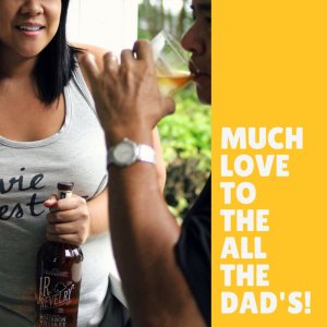 jr rev father's day tw 19616