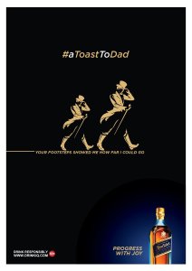 jw toat to dad tw 17616