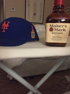 makers robert tw 15616