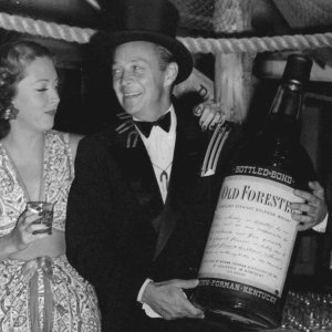 old for lot of bour tw 10616