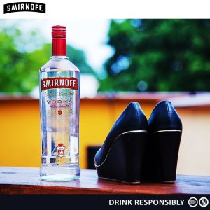 smn ghana shoes tw 251616