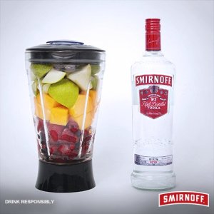 smn ind punch tw 15616