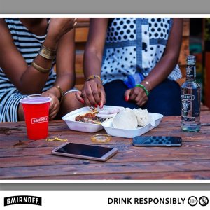 smn sa lunch bestie tw 4516