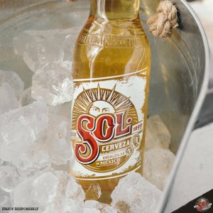 sol au wend tw 11616