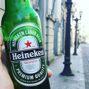 13531906_247682995615088_679135093_n