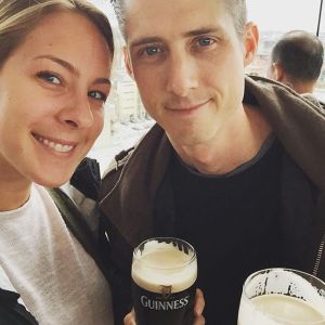 13556709_1057410244353297_1967421441_n_002