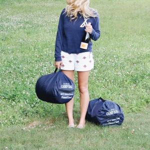 13557099_1744897869099880_1903944577_n_002