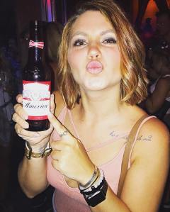 13557162_1226834614024080_144573176_n