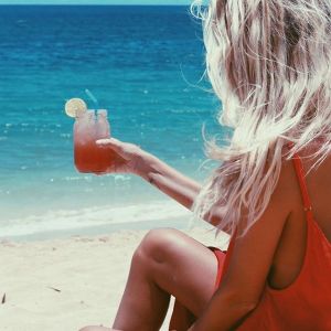 13562071_1645863455737116_938238349_n