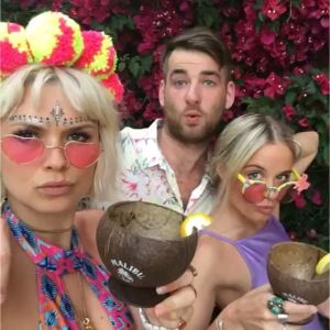 13562159_615014525333076_826298022_n