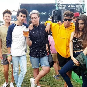 13573401_144994935924065_1394368587_n