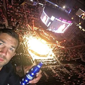 13649359_151975908556996_1831628147_n_002