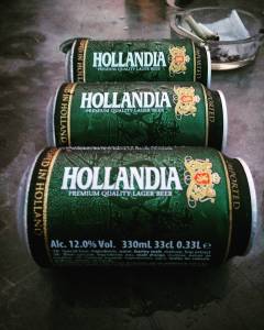 13658683_799971733473485_1463596057_n