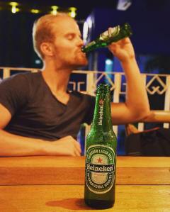 13658776_638849876280328_816099027_n