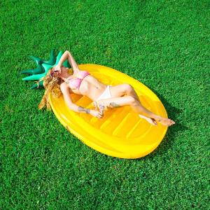 13696435_848130778650410_1572846573_n