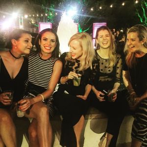 13707175_1160701183996911_1722106180_n