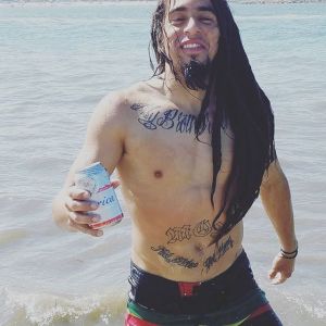 13731254_1165232050174229_1090125470_n