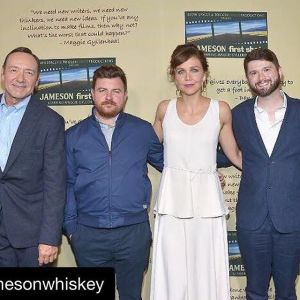 13740927_1789761717923421_1493302557_n