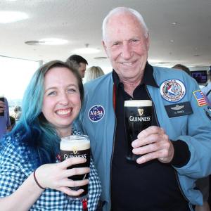 13745207_485653164966434_637673104_n